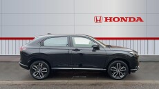Honda HR-V 1.5 eHEV Advance 5dr CVT Hybrid Hatchback